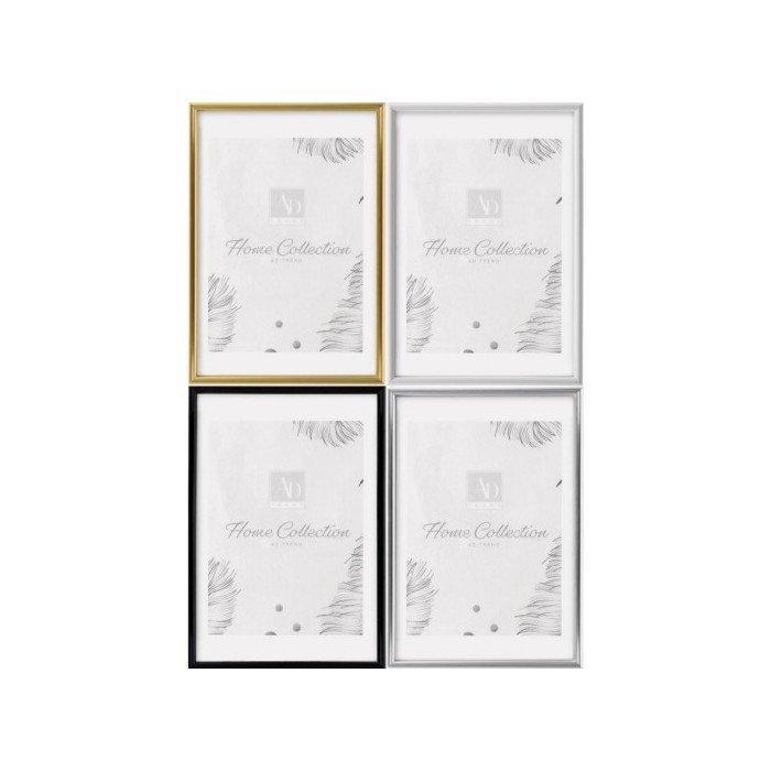 home-decor/frames/frame-ps-jacob-13cm-x-18cm-4colours