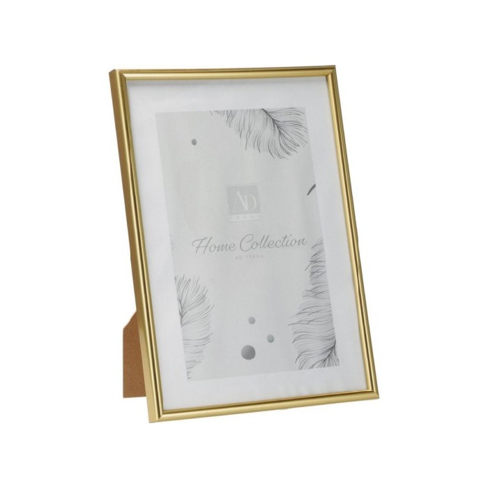 home-decor/frames/frame-ps-jacob-18cm-x-24cm-4-colours