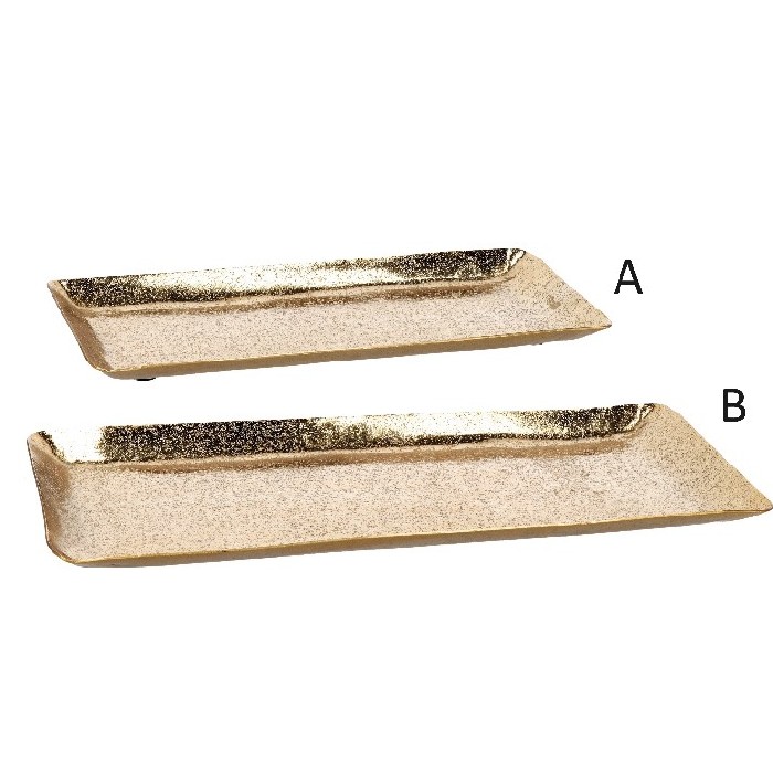 home-decor/decorative-ornaments/tray-regt-metal-30x15-2assorted
