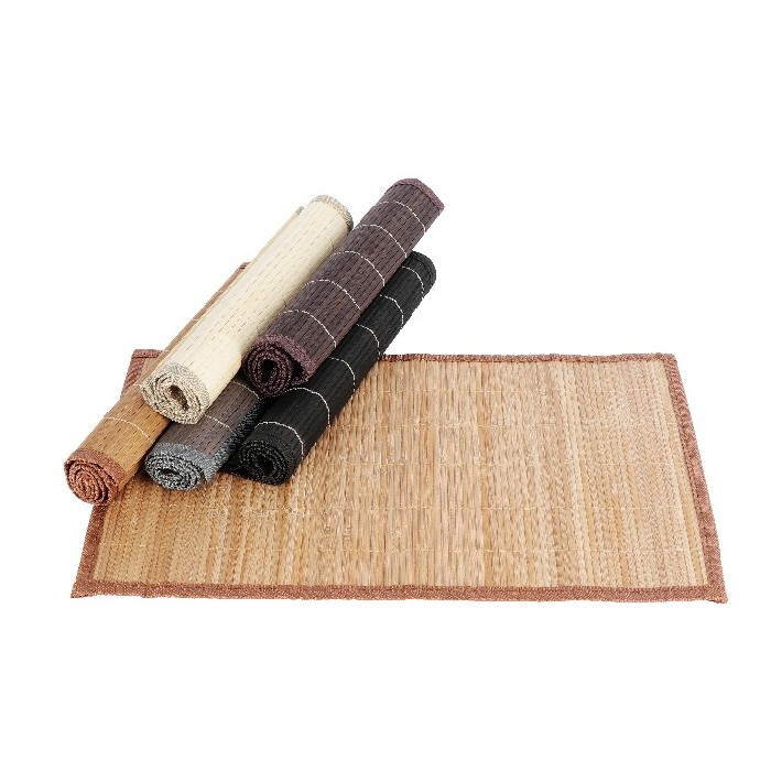 tableware/placemats-coasters-trivets/place-mat-bamboo-nima-45cm-x-30cm-5-assorted-colours
