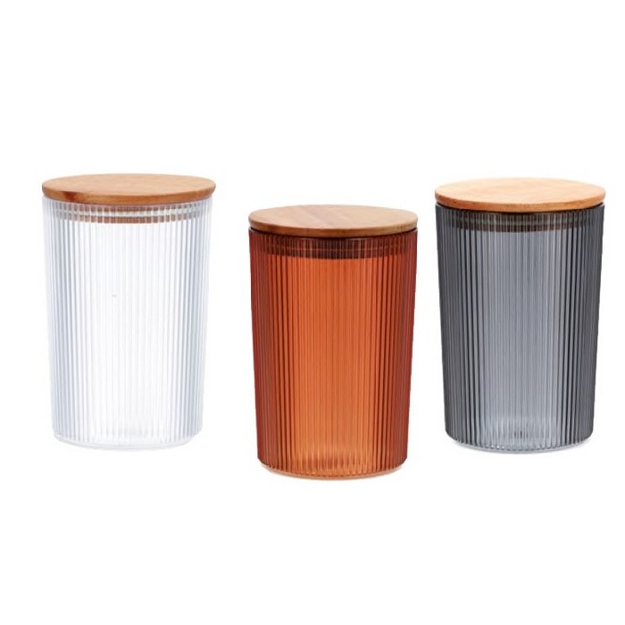 kitchenware/food-storage/container-plastic-wood-cover-12cm-x-18cm-3-assorted-colours