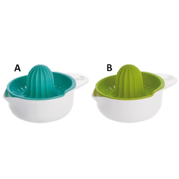 kitchenware/miscellaneous-kitchenware/orange-squeezer-12cm-x-h10cm-2assorted-colours