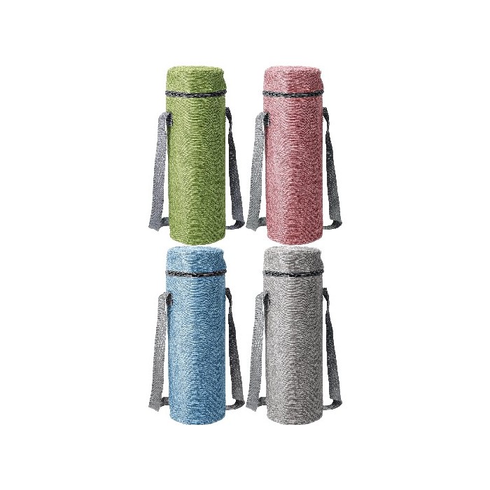 kitchenware/picnicware/thermal-bottle-bag-2l-13cm-x-h39cm-4-assorted-colours