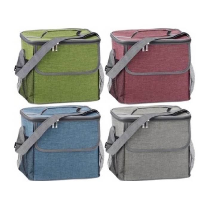 kitchenware/picnicware/thermal-bag-single-col-16l-30cm-x-23cm-x-h25cm-4-assorted-colours