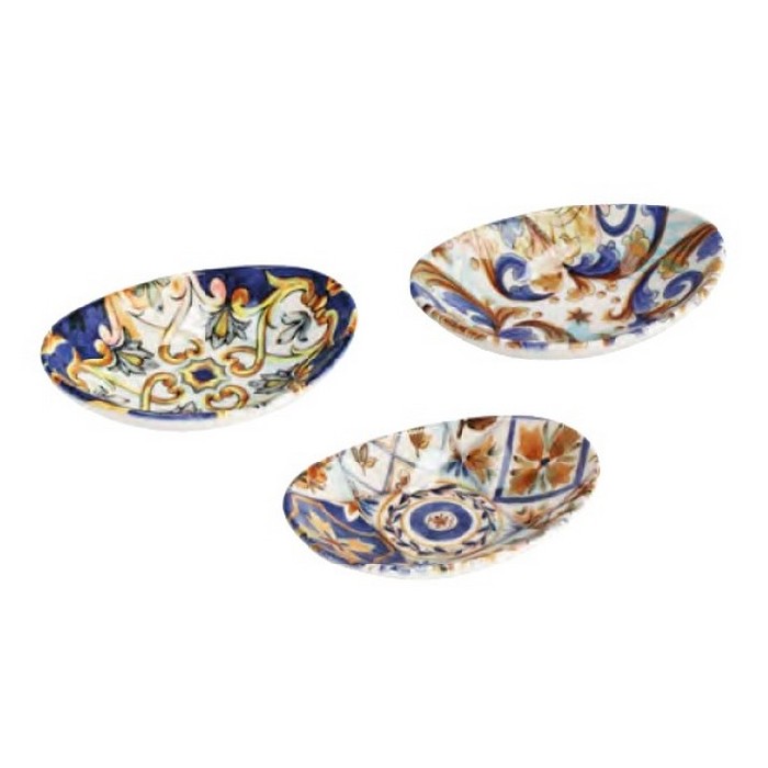 tableware/plates-bowls/bowl-sic-oval-15x11x4-3-assorted