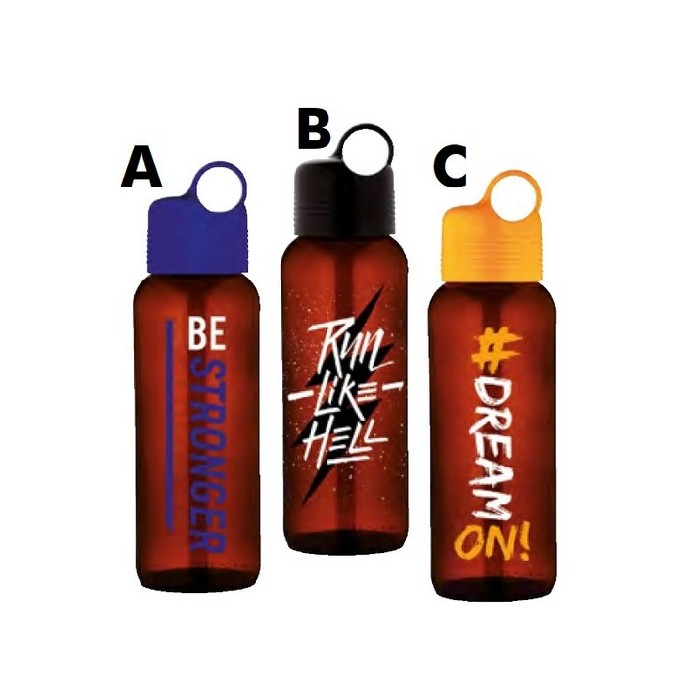 tableware/carafes-jugs-bottles/bottle-glass-with-text-450-ml-display-24