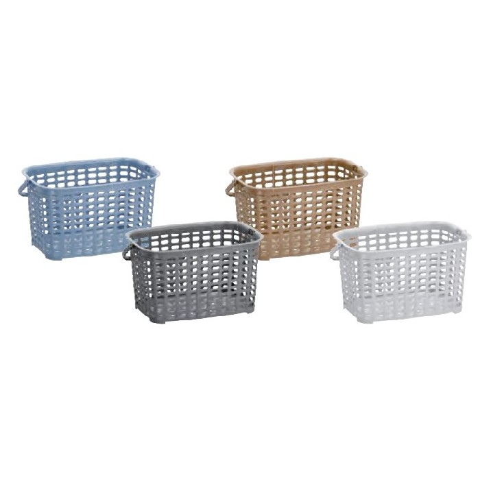 household-goods/laundry-ironing-accessories/cont-w-handle-plast-23x16x13h-4c