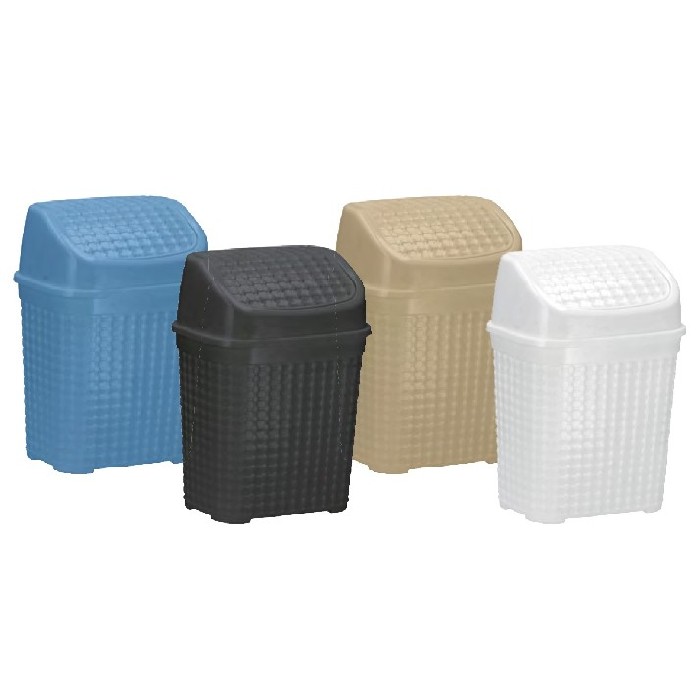 household-goods/bins-liners/bin-plast-24x18x32h-6l-4c