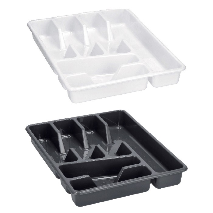 kitchenware/dish-drainers-accessories/cutlery-holder-6-compartments-30cm-x-38cm-x-h15cm-–-2-assorted-colours