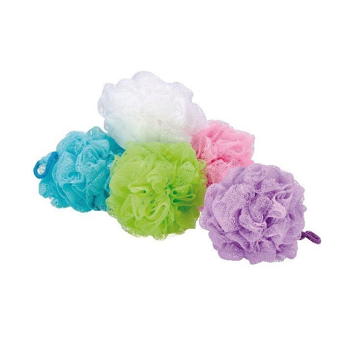 home-textiles/bath-linen-towels/body-care-sponge-5-assorted-colours