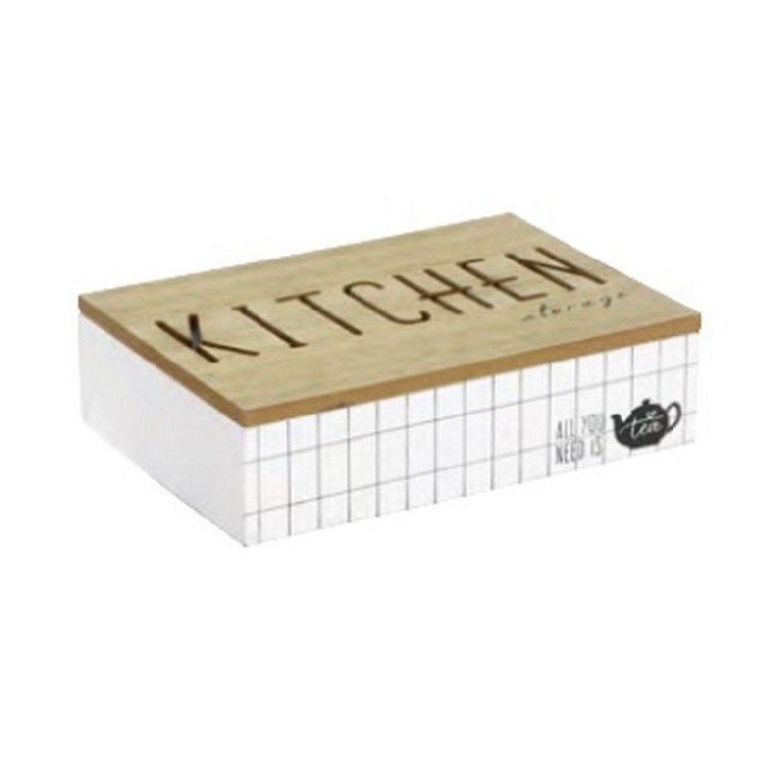 kitchenware/tea-coffee-accessories/tea-box-set-of-6-compartments-24cm-x-17cm-x-7cm