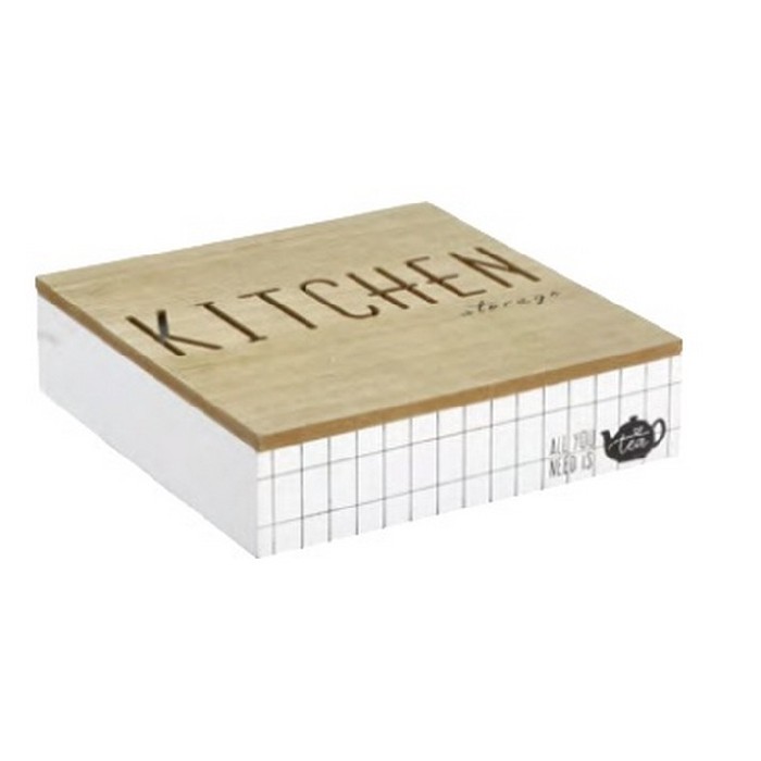 kitchenware/tea-coffee-accessories/tea-box-set-of-9-compartments-24cm-x-24cm-x-7cm