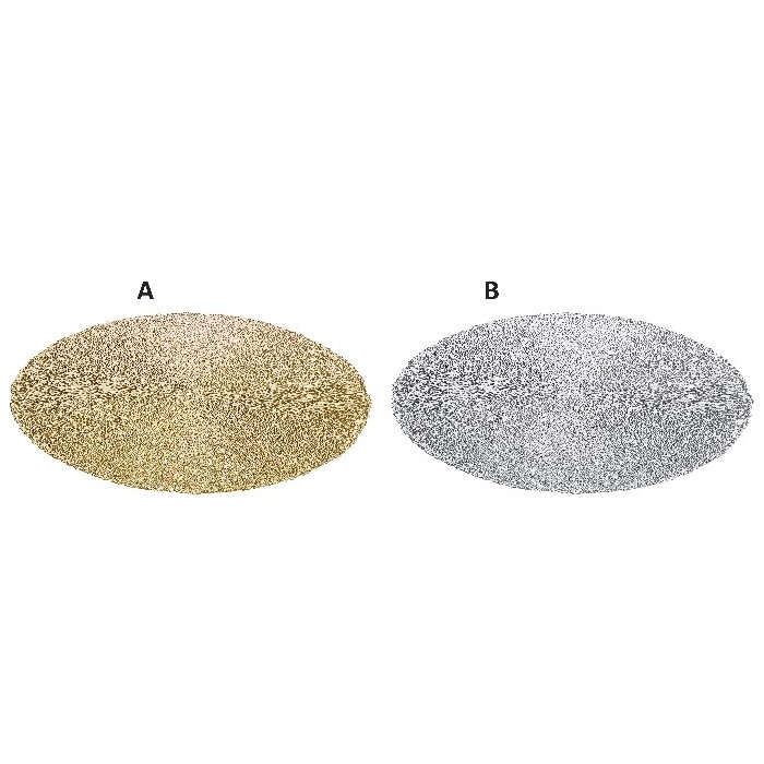 tableware/placemats-coasters-trivets/place-mat-pvc-diam-38cm-2assorted-colours