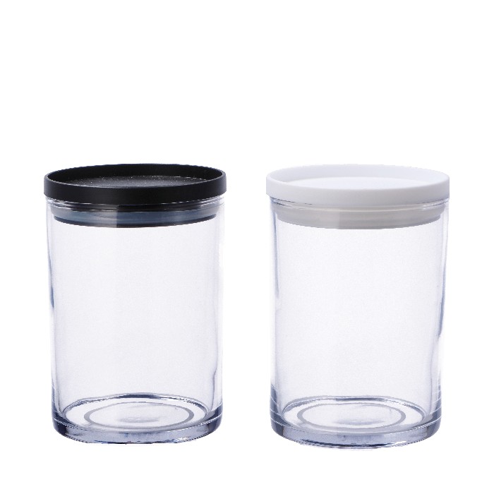 kitchenware/food-storage/ad-trend-glass-jar-plastic-lid-10cm-x-h14cm