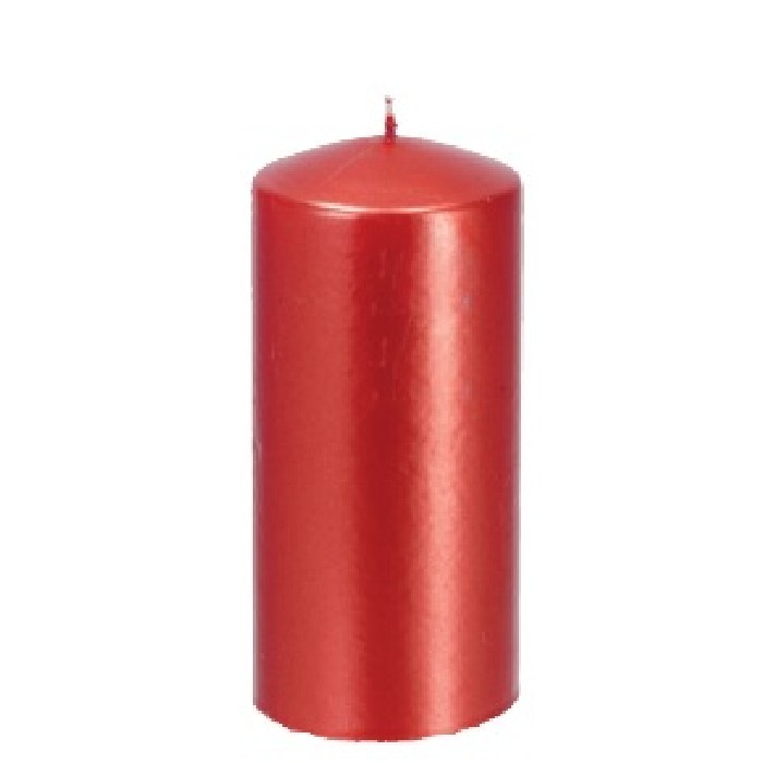 home-decor/candles-home-fragrance/pillar-red-5cm-x-8cm