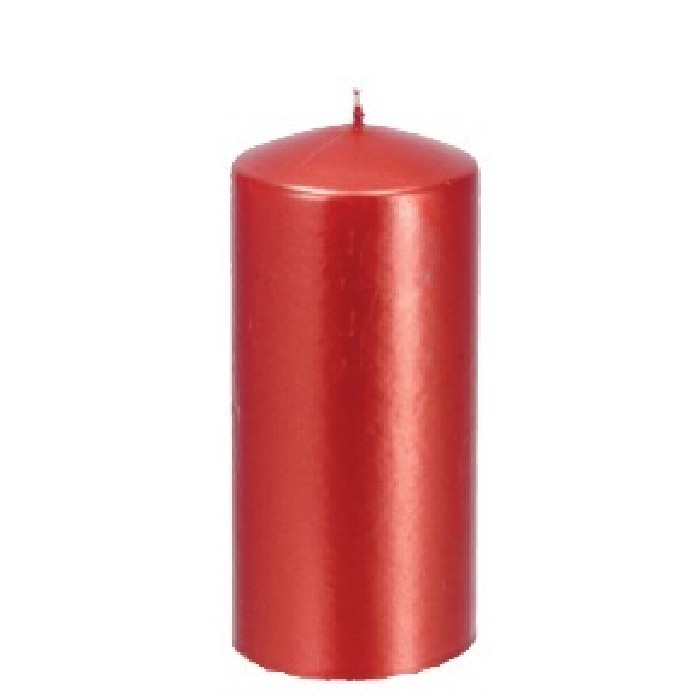 home-decor/candles-home-fragrance/pillar-red-7cm-x-75cm