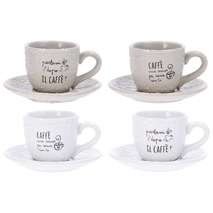 tableware/mugs-cups/ceramic-espresso-cups-set-of-2-–-2-assorted-colours