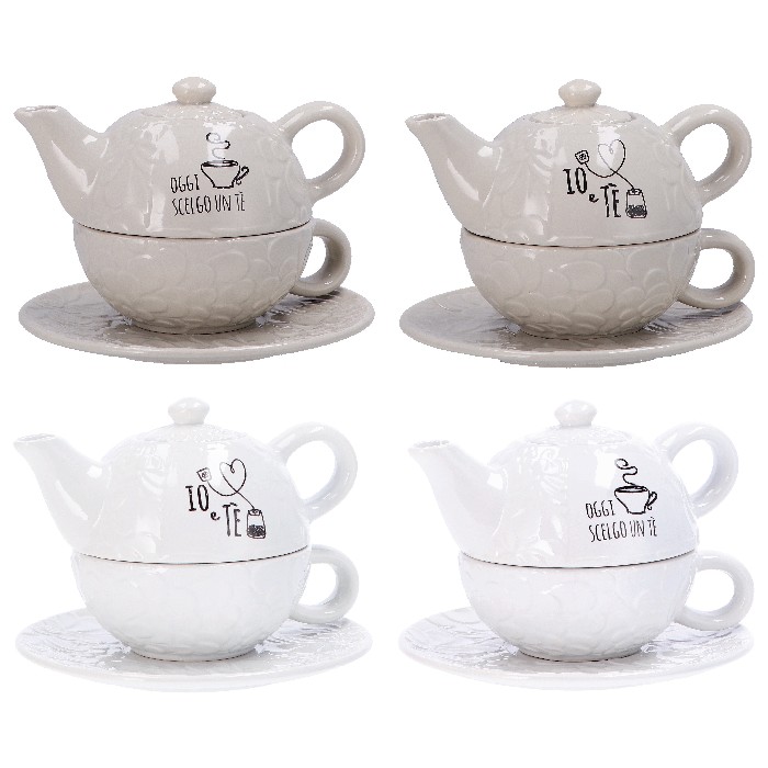 kitchenware/tea-coffee-accessories/teapot-with-cup-–-4-assorted-colours