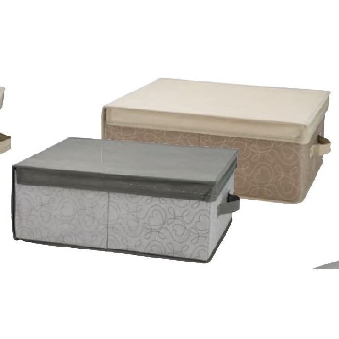 household-goods/storage-baskets-boxes/cont-betsy-tnt-48x36x19h-2c