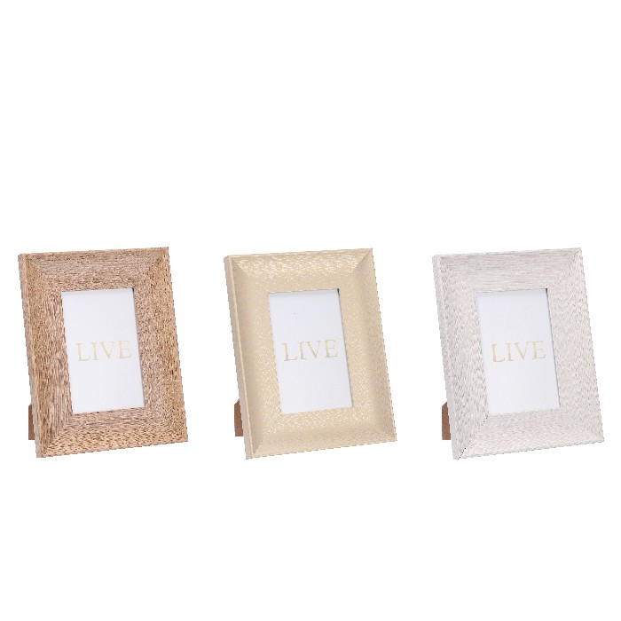 home-decor/frames/frame-namur-10cm-x-15cm-3-assorted-colours