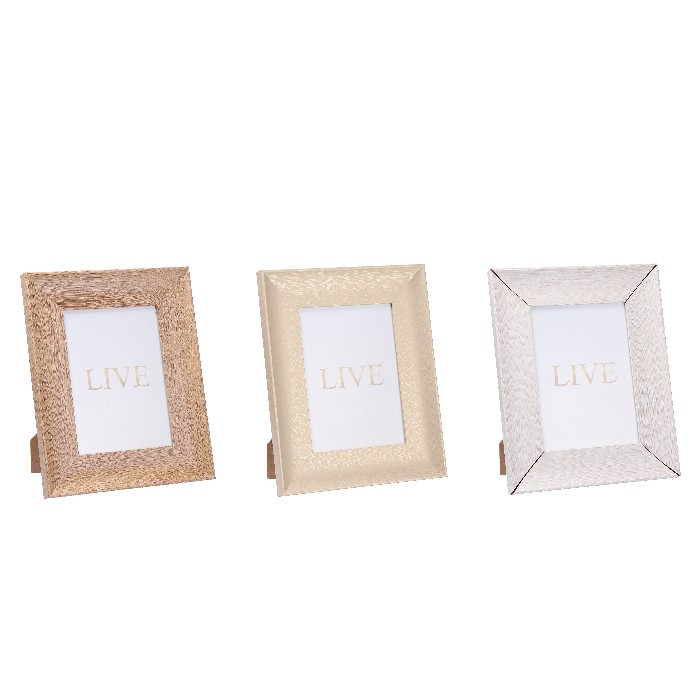 home-decor/frames/frame-namur-13cm-x-18cm-3-assorted-colours