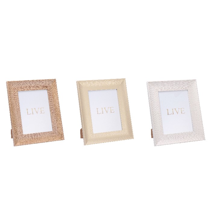 home-decor/frames/frame-namur-15cm-x-20cm-3-assorted-colours