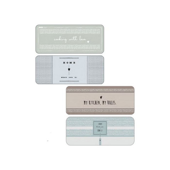home-textiles/kitchen-textiles/mat-non-slip-45x75-4a