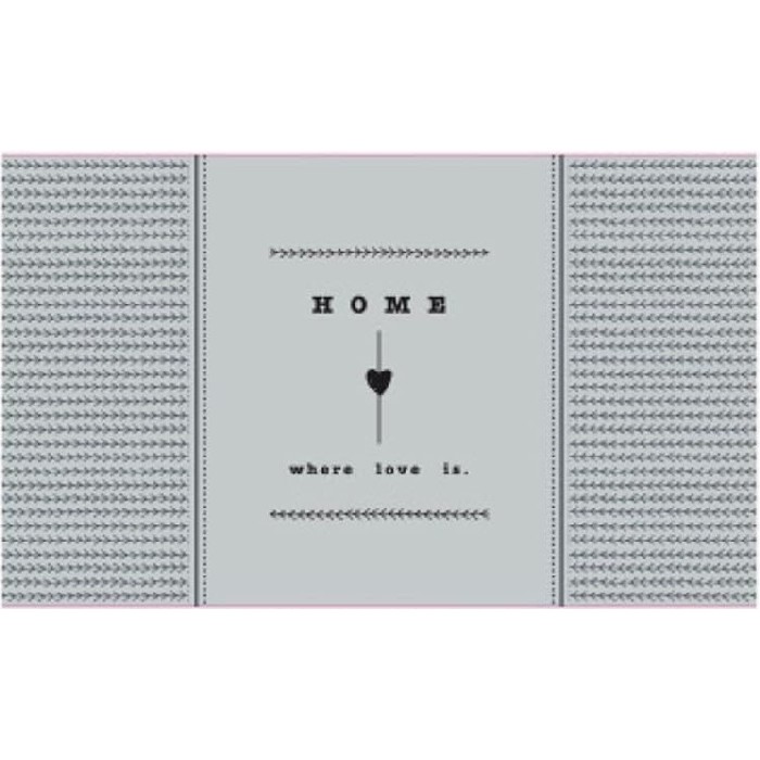 home-textiles/carpets-rugs/mat-non-slip-45cm-x-75cm-4-assorted