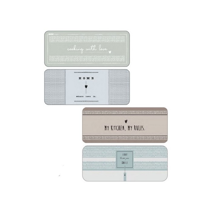 home-textiles/kitchen-textiles/mat-non-slip-50x120-4a