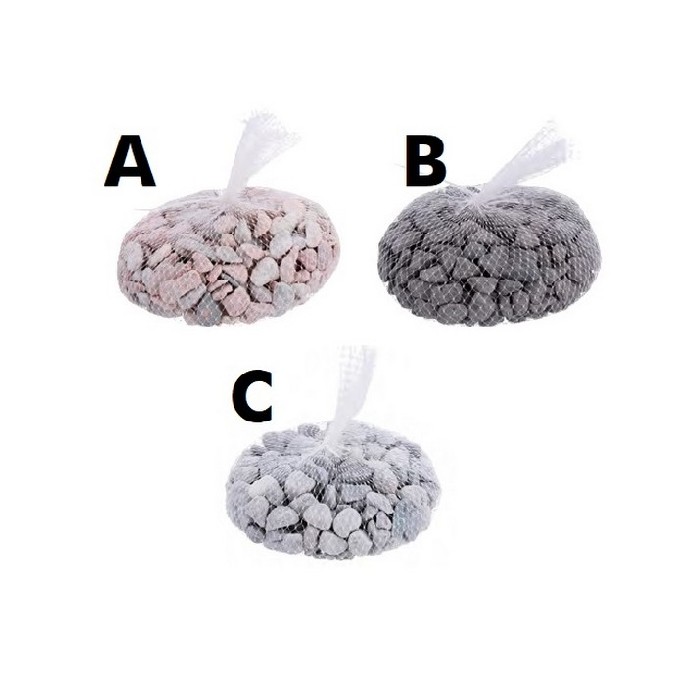 home-decor/deco/sassi-small-1000gr-3c