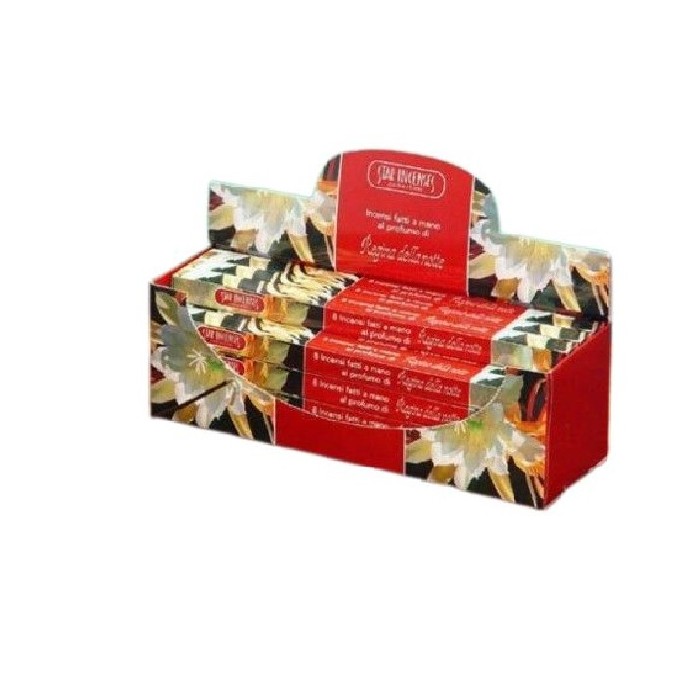 home-decor/candles-home-fragrance/incense-sticks-set-of-8-pieces
