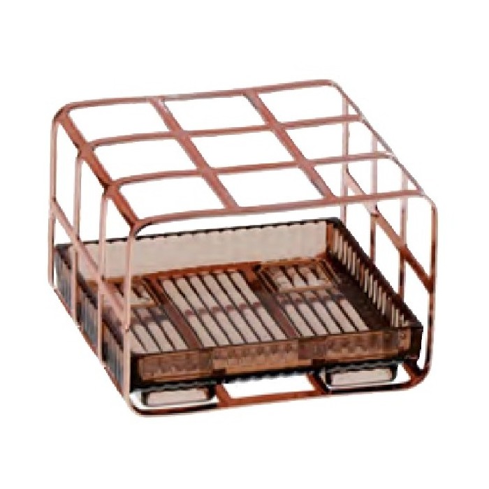 kitchenware/miscellaneous-kitchenware/container-8cm-x-8cm-x-h55cm