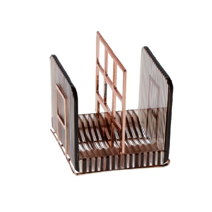household-goods/magazine-racks/promo-magazine-rack-8cm-x-9cm-x-h9cm