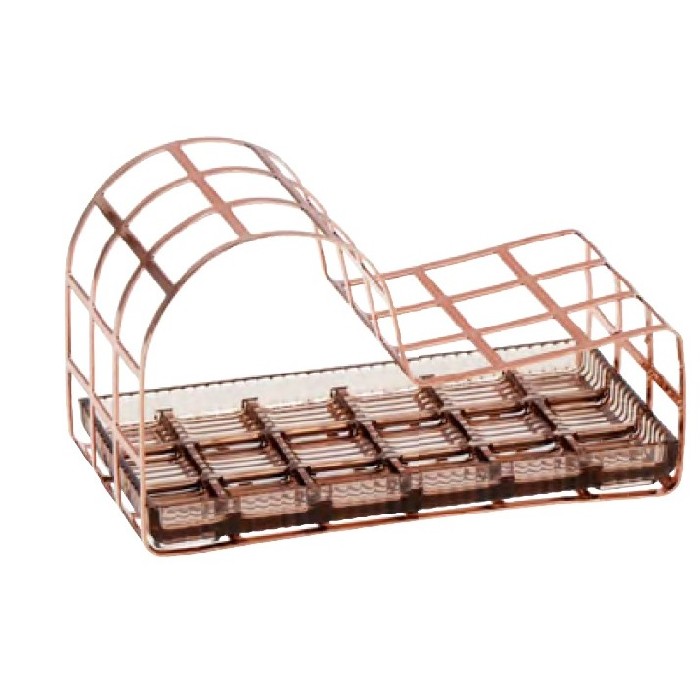 kitchenware/miscellaneous-kitchenware/container-16cm-x-8cm-x-h10cm