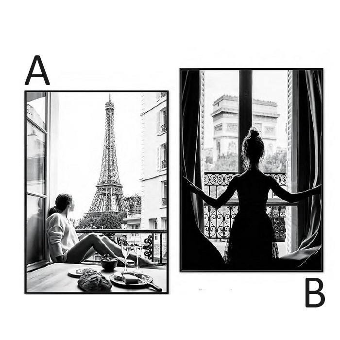 home-decor/wall-decor/picture-on-canvas-with-frame-72cm-x-102cm-2assorted