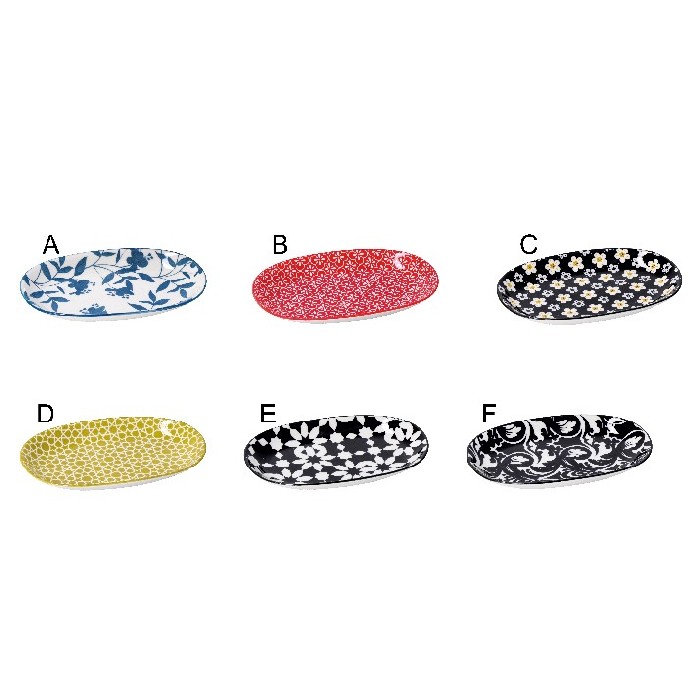tableware/plates-bowls/plate-ceramic-avy-24cm-x-16cm-x-3cm-6assorted-colours