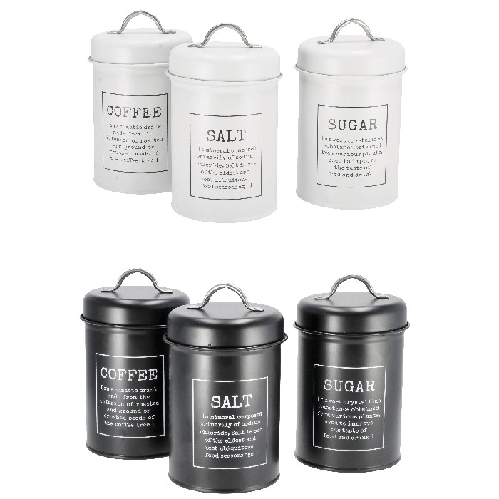 kitchenware/food-storage/metal-container-with-wooden-top-11cm-x-h19cm-–-6-assorted-colours