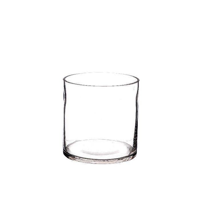 home-decor/vases/cyli-glass-vase-12cm-x-12cm