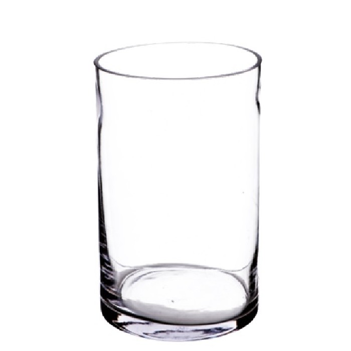 home-decor/vases/sandra-rich-glass-vase-13cm-x-h20cm