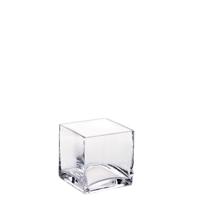 home-decor/vases/vase-cube-code-10cm-x-10cm-x-10cm