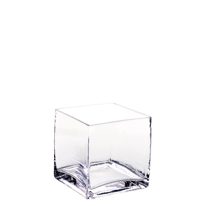 home-decor/vases/vase-cube-code-13cm-x-13cm-x-12cm