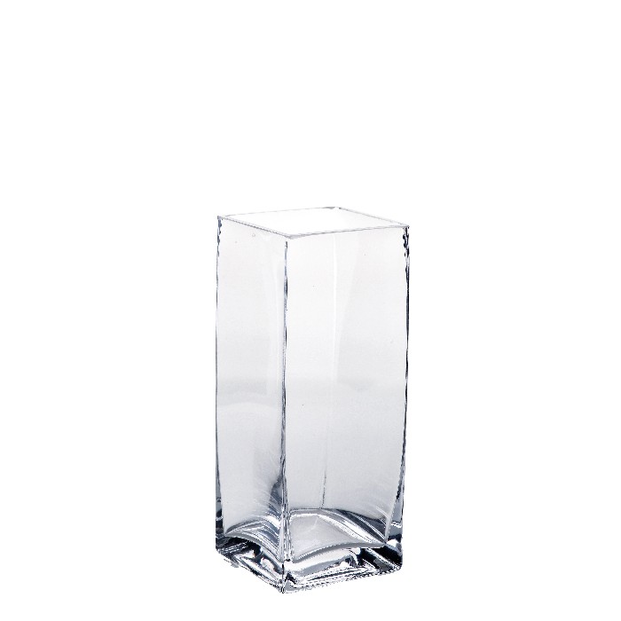 home-decor/vases/vase-8cm-x-8cm-x-h20cm