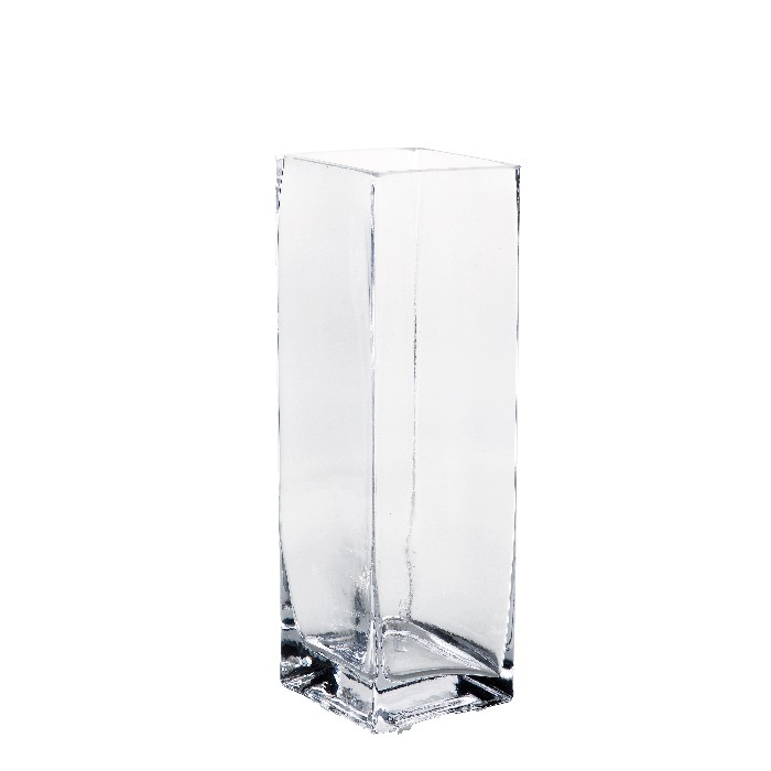 home-decor/vases/vase-8cm-x-8cm-x-h25cm
