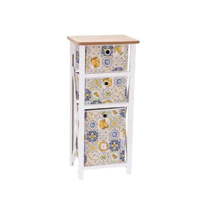 bathrooms/bathroom-storage-shelving/unit-wood-80019-3-drawers-34cm-x-25cm-x-77cm-3-drawers