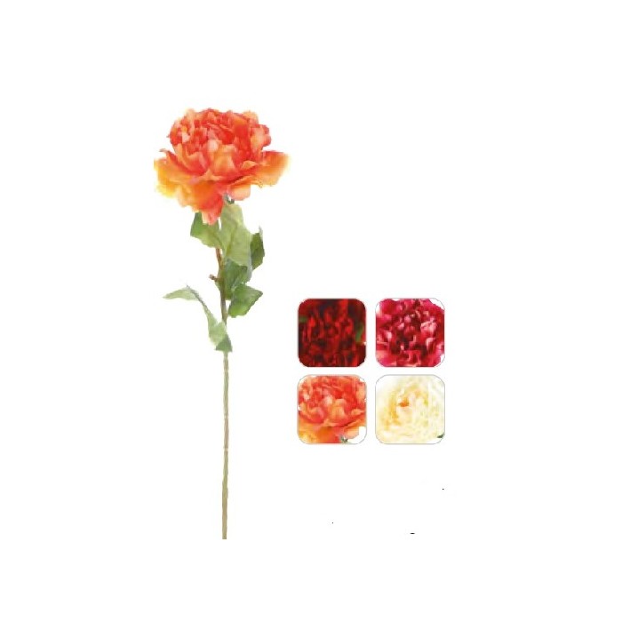 home-decor/artificial-plants-flowers/poenia-61cm-4c