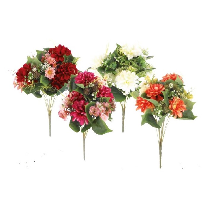 home-decor/artificial-plants-flowers/bouquet-poenie-49cm-4c