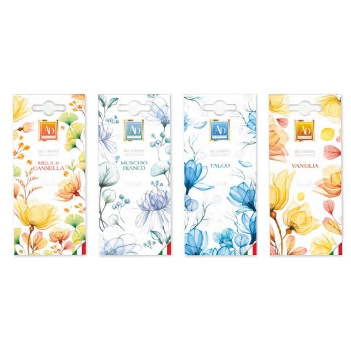 home-decor/candles-home-fragrance/ad-fragrance-80168-set-of-2-sachets-5g-4-assorted