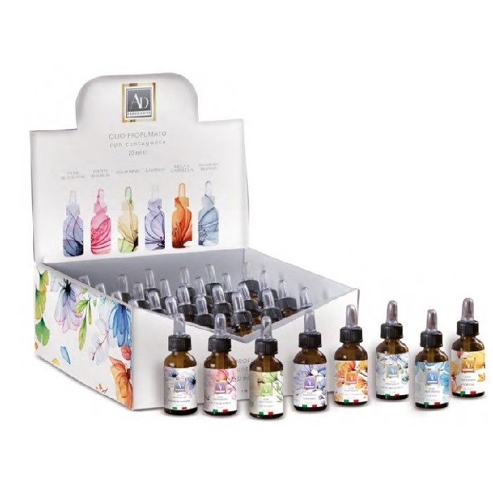 home-decor/candles-home-fragrance/ad-trend-scented-oil-diffuser-refill-20ml-8-assorted