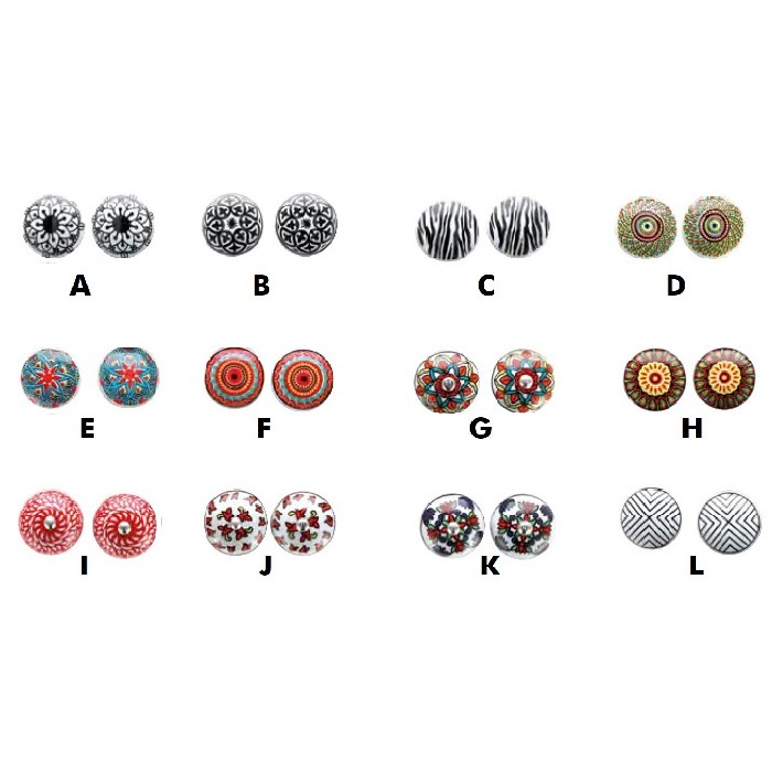 other/hardware-accessories/knob-ceramic-5cm-display-24-12a