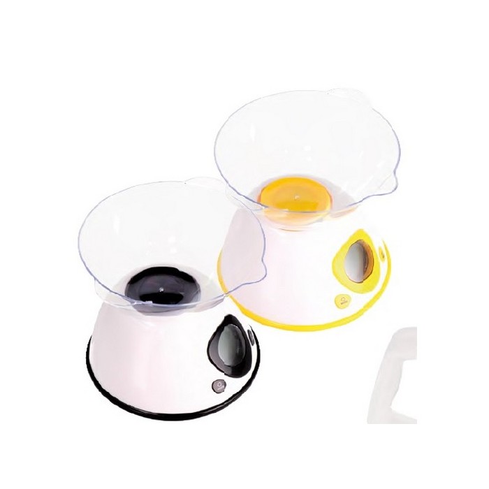 kitchenware/kitchen-tools-gadgets/kitchen-scales-digital-5kg-20cm-x-19cm-x-h17cm-2-assorted-colours